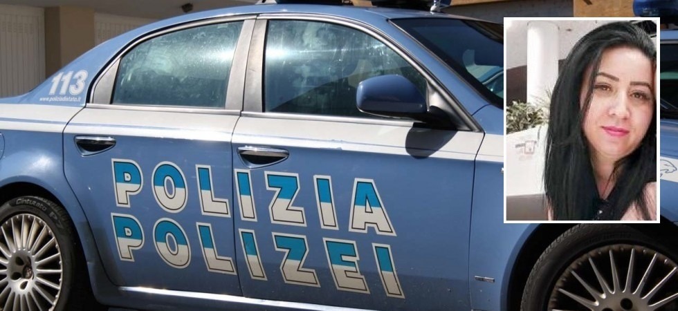 Donna trovata morta in casa a Bolzano, la Procura cerca testimoni: “Stiamo ricostruendo le sue ultime ore di vita”